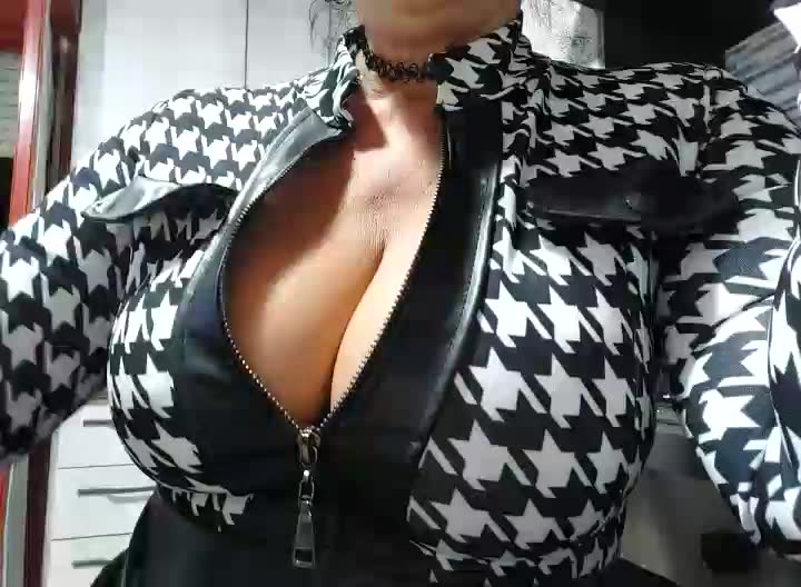 Anal fuck - video LaMalafemmina kameramallilta