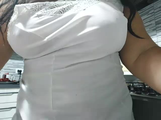 Anal 23cm - video LaMalafemmina kameramallilta