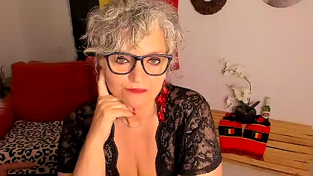 Cum Denial Video Part 1 /7 min - video by StellaxArtois cam model