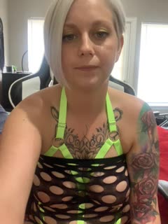 Dildo sesh