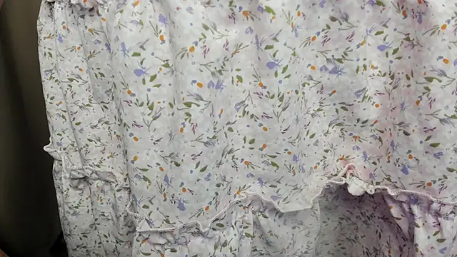 erotic - video by Anita-boobs cam model