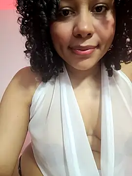 Private Show - video by Electric_bae cam model