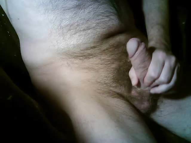 [25 Jul 17:37] Private Show – видео вебкам-модели vieuxpafpourcurieuse