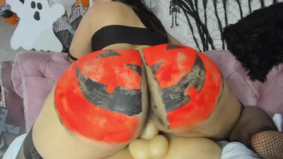 Show pedos - video by emmamss cam model