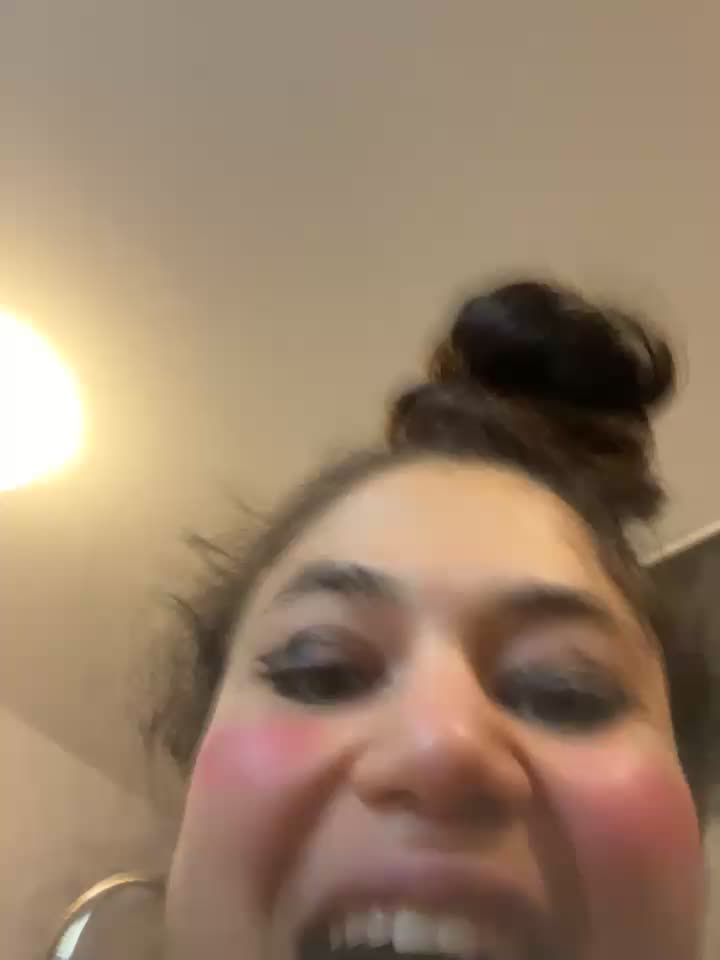 Anal, DP and MORE! - video by F3ckd0lllucy cam model