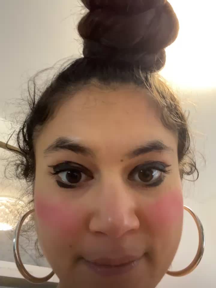 Dildo Play and more! - video by F3ckd0lllucy cam model