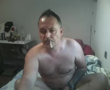 [9 Apr 15:19] Private Show – video od webkamerové modelky futbolin94