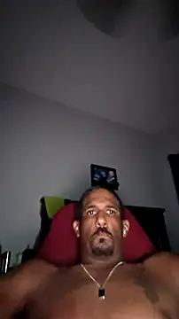 First Nut of the Nught - SoUnloveable adlı kamera modelinin videosu