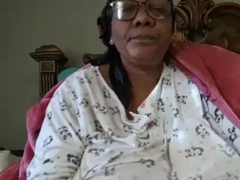 [27 May 08:50] Private Show - video by SEXYBOOBSNASS cam model