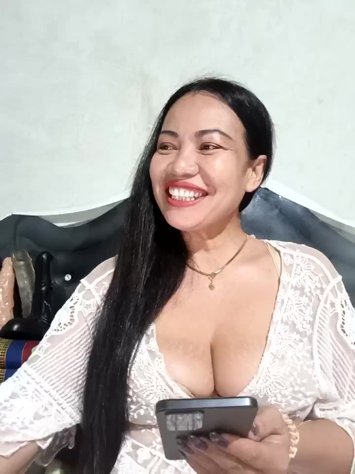So wet let’s cum