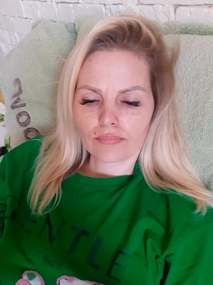 Angel_girllovemy's XXX Videos & Recorded Live Shows | xHamsterLive