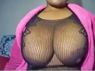 [16 May 04:18] Private Show - vídeo de la modelo de cam missboobsxx