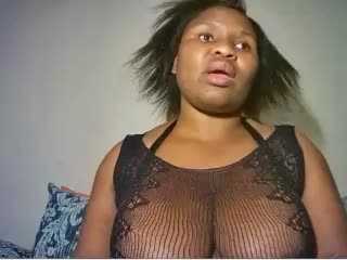 [9 May 08:52] Private Show - vídeo de la modelo de cam missboobsxx