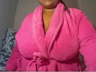 [1 Jun 07:21] Private Show - vídeo de la modelo de cam missboobsxx