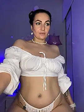 teasing fingering– ImperialRice kameramodell videója