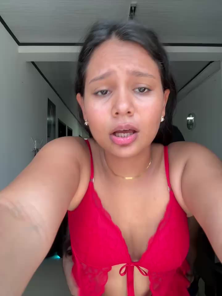surprice - ক্যাম মডেল GODS_OF_SEX1-এর ভিডিও