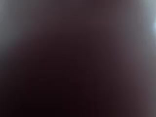 en cunclillas squirt - video oleh model kamera karlythoth@xh