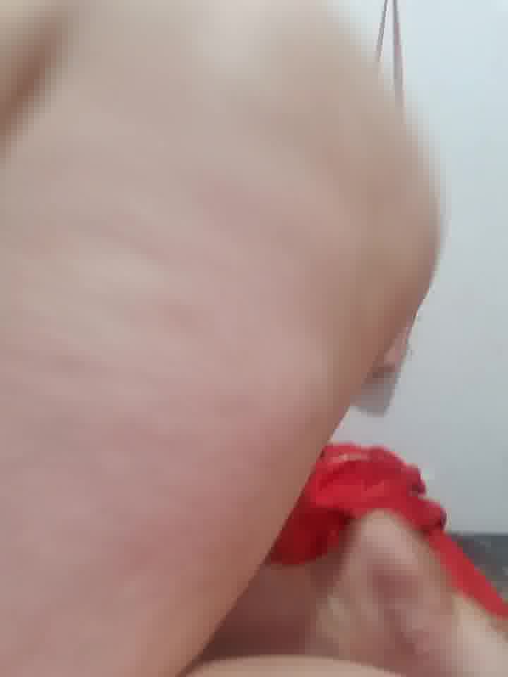 pussy ass - video oleh model kamera karlythoth@xh