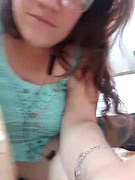 [10 Sep 14:00] Private Show - vidéo du modèle de showcams karlythoth@xh