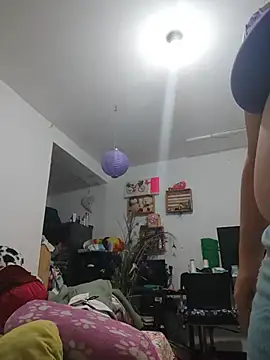 Afeitar pussy