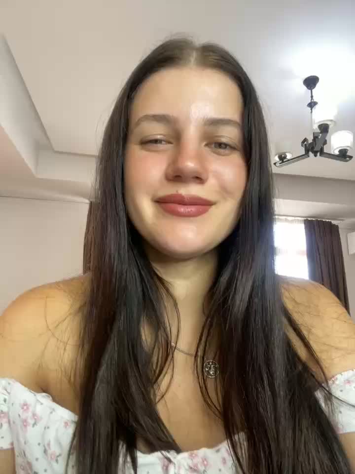Dildo in my ass - סרטון של likaxxx, דוגמן/ית מצלמה