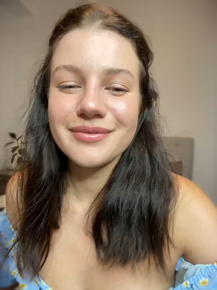 Fucking pussy in doggy style and then using domi - סרטון של likaxxx, דוגמן/ית מצלמה
