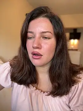 !Private Show! ERSTER HARTER ORGASMUS NACH LANGER PAUSE