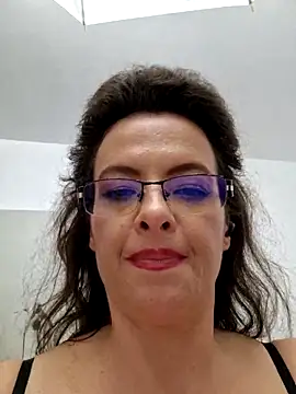 Blowjob my dildo and tittyfuck with sexy BRA on♥️♥️♥️ - video by RebeccaNoble cam model