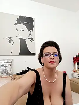 Nice tease 💃💃 and good ride😋😋😋 - video di RebeccaNoble