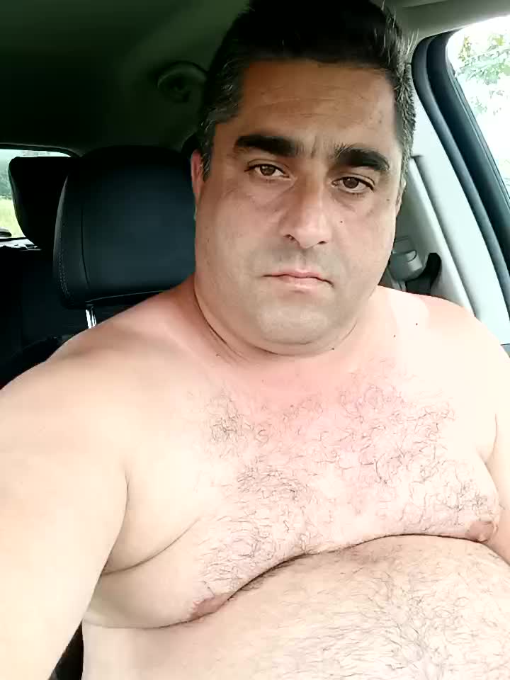 Pyssing me in the park - video ADRIAN_ADI40 kameramallilta