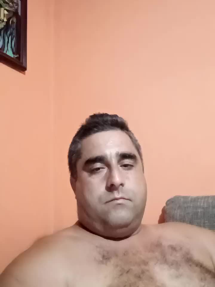 Show my body - video ADRIAN_ADI40 kameramallilta