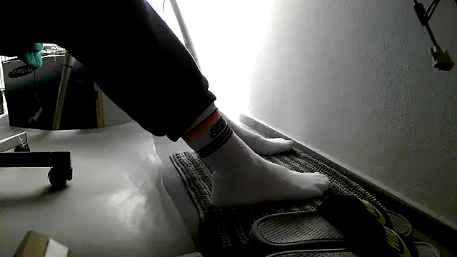 coolgabriel - Cam Modell populära videor 7109