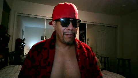 [8 Sep 02:49] Private Show - video by Pimpdaddy1000 cam model