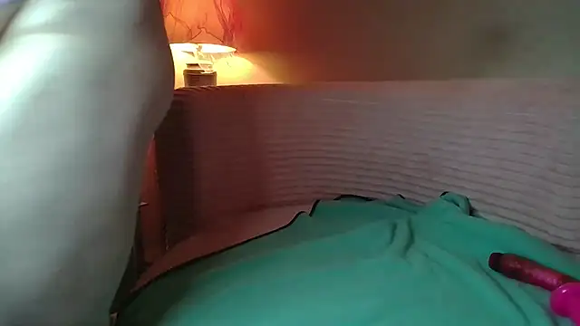💦🍑Ass Play, DP, Cum, & Squirt🍑💦 - video by CurvyRetroKitty cam model