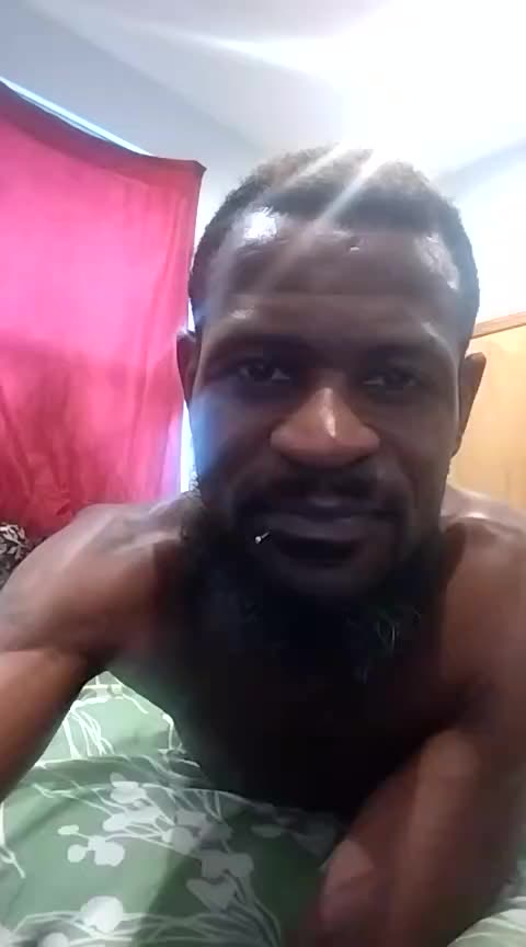 [10 Feb 08:00] Private Show - video by Maculine_Stayr cam model