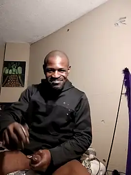 [12 Jan 06:40] Private Show - video di Maculine_Stayr modella di cam