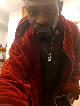 [23 Mar 21:50] Private Show - video di Maculine_Stayr modella di cam