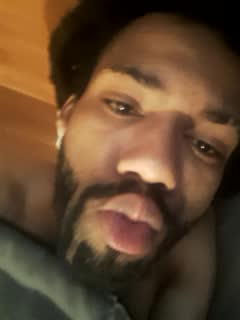 Lips N Body Private Show - video by Kevell_Addiction cam model