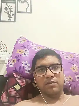 [9 May 22:43] Public Show - Vídeo de supersexdev, modelo de vídeos