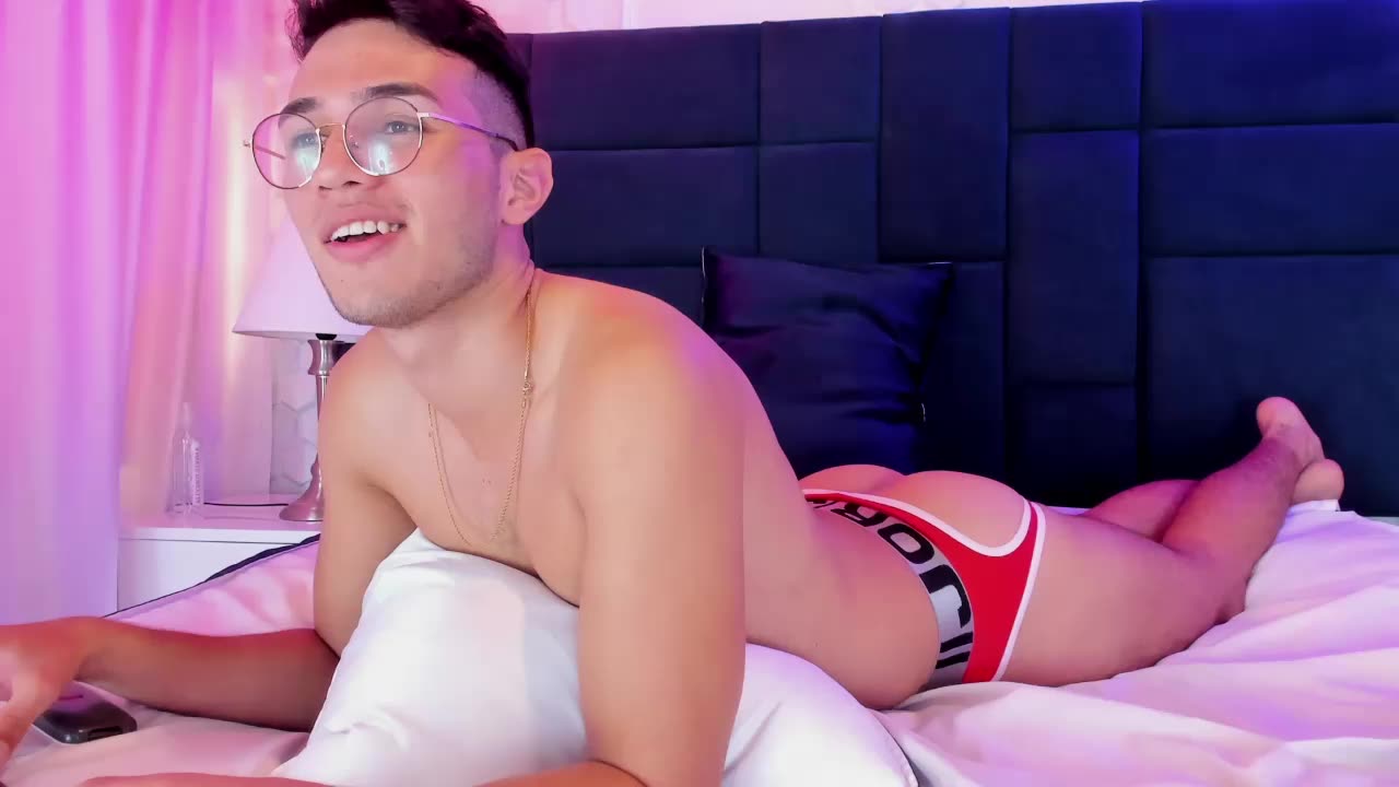 Fuck ♥