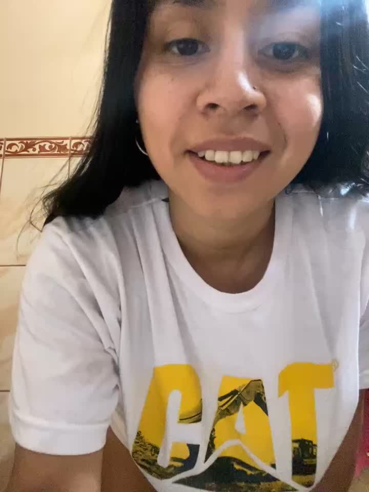 Boobs naked [5 Nov 13:38] Private Show - video by Rouuse95 cam model