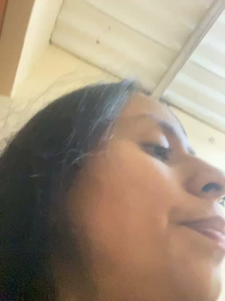 BJ HOT AHOGEO 🔥🍆😋[17 Jun 18:02] Private Show - video by Rouuse95 cam model