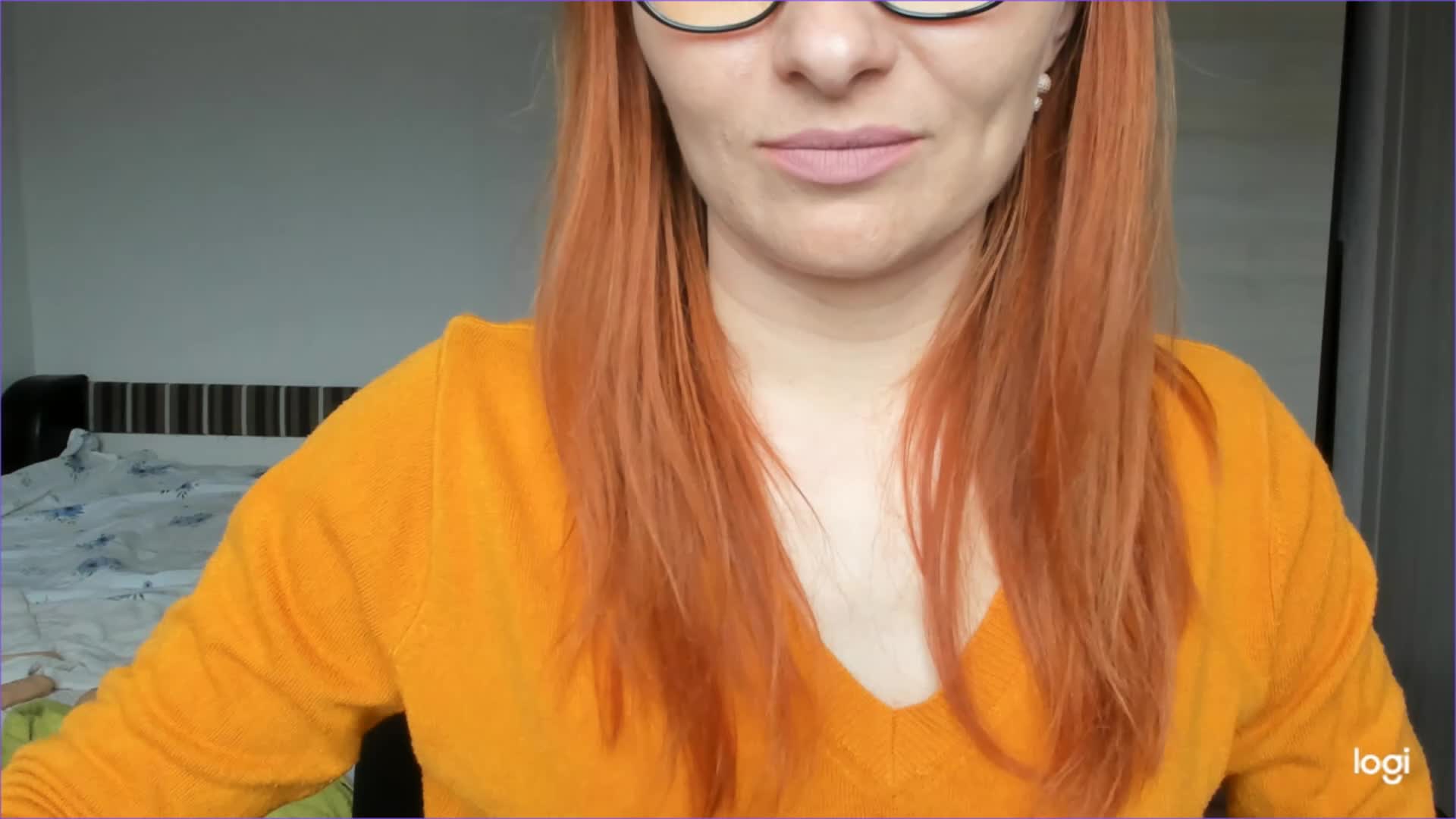 fist ass and pussy, big gapes - video av sweet-tinqerbell cam model