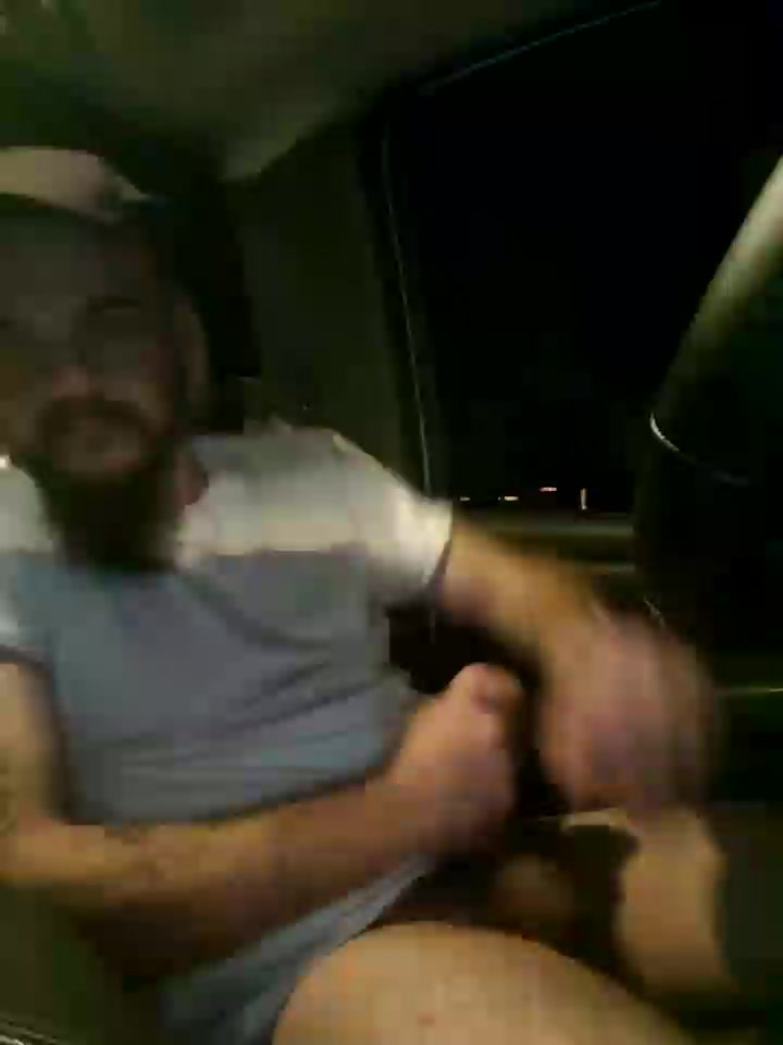 lilranbo21 adlı kamer modelinin viral videoları: 8324