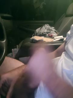 [5 Sep 22:16] Private Show - 視頻由 lilranbo21 主播提供