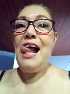 sweet pussy - βίντεο μοντέλου Vicky_Rosse