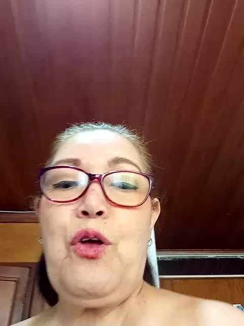 Nasty bombastic - βίντεο μοντέλου Vicky_Rosse