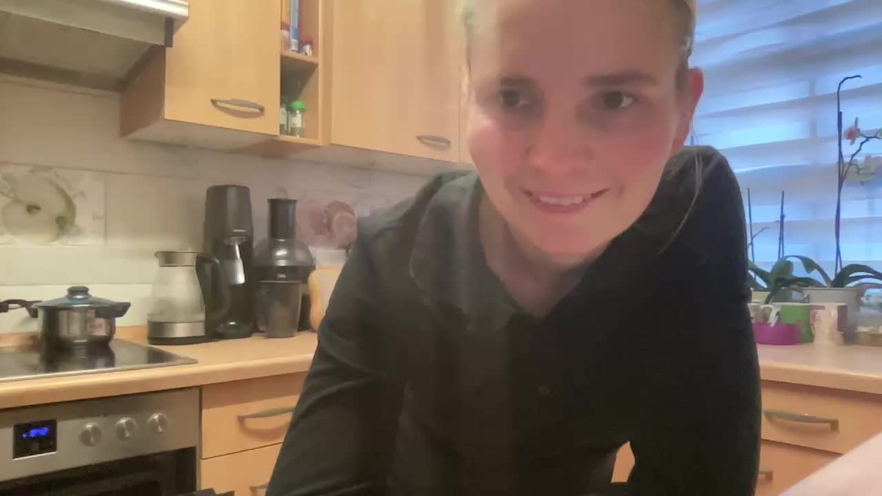 neu und sexy - ক্যাম মডেল s-te-fan-i-এর ভিডিও