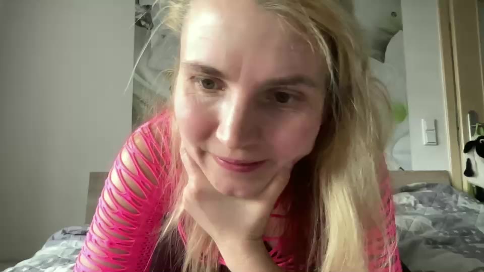 geile sexy Private Show - ক্যাম মডেল s-te-fan-i-এর ভিডিও