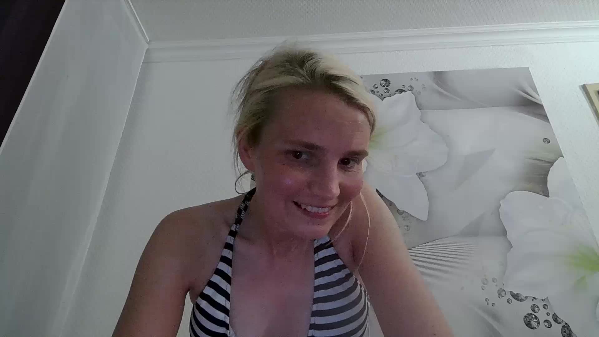 mega geil Private Show - ক্যাম মডেল s-te-fan-i-এর ভিডিও